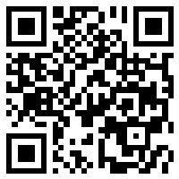 QR Code for 17kALPndhGgwiuwht5AtPfFZLDMhNfXq7R