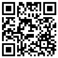 QR Code for 17kBVWg9b7pyLthKrK1MbUjd1iQBscCkLP