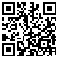 QR Code for 17kCKUNBFxcUbEaPnsmAzqx73Mezz3yjwX