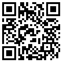 QR Code for 17kF6yxVB94bJkoRYEAR9ZETB4TX2fk6kL