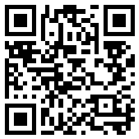 QR Code for 17kGGrdsxjCGu5Ms5XjQWbw63vyG9cbK2R