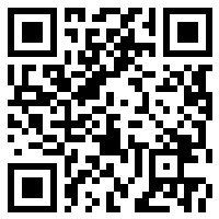 QR Code for 17kH5ENttMzgYQBGXN4kmTHfUMGGhjdjaL