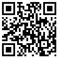 QR Code for 17kKiDzxpA1trHcLk3cnHQEs3UhKeiHNmB