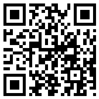 QR Code for 17kMatWWa7usW61ap1ajZm9j69Wwn7oVTD