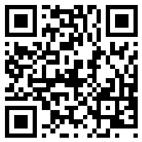 QR Code for 17kNynAt42ipJLC8VeSvUSM3f7WKD1yWca