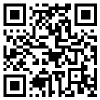 QR Code for 17kPRz58JLmxuW5cWRZPmo5TgQhPgq6VMf