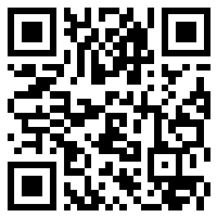 QR Code for 17kReTHwidbppnsMNL3oJnY5LeuKr1PiuD