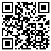 QR Code for 17kSH2SLwqdkNund7C7bC7CQmHBG9qutSe