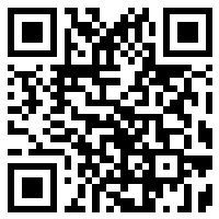 QR Code for 17kUDmryaunAqVqn4BVSFuYfGAd621ZPj7