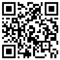 QR Code for 17kUaWSjv7o1ApNmDd2LFhT24H8iyFXgLd