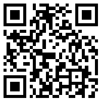 QR Code for 17kVRjZdR2M4hPGmKY3GGnuucJcJtZuciC