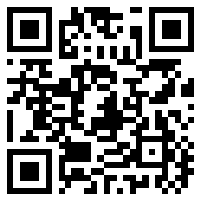QR Code for 17kVT8YbcAyHaMAAtg7nMxwt4PoN1a37Ug