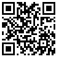 QR Code for 17kW4eXSa2tg8H2AD9ipQ9z98dJjcvnoPE