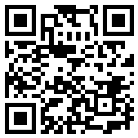 QR Code for 17kXH7LcMeNHBAaS1FHB1ksTFevhBcqLrR