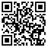 QR Code for 17kYQwFDYmtaYBkbS8iVfLzTTdPv9764Tj