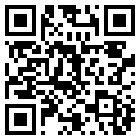 QR Code for 17kYkVFZpJreMPFCBdR9azALkpNXGmRdwT