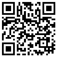 QR Code for 17kadtT7BsMHmLgXx6moWiqA2qGPRZ47n9