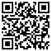 QR Code for 17kaoXfSqL8fCbHL9oA8uhrrjd45URCPUK