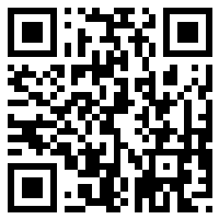 QR Code for 17kavnGaFqsRdqqXcaSDSAQDcovZ35K78d