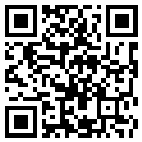 QR Code for 17kbD4HUtt3S9sAr7KPyhuJba8JxvPEfpR