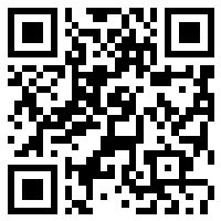QR Code for 17kdbg7x34ain3bVeT5BApNgCbr9ug97Db