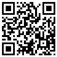 QR Code for 17kdeHTeAY7unPgzMnkYdeymQkStCDviT4