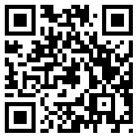 QR Code for 17kgJXS8d1Ld16VcaPcCFBnpXRgMifPYbp