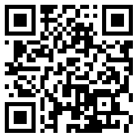 QR Code for 17khyrC8eBcUNjG9ypPwfgKGEXCExUseP5