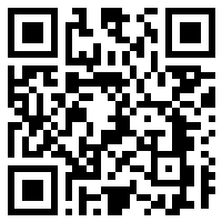 QR Code for 17kkF1APMEW4AcECdGbh4ZqCxGXsyEJZTY