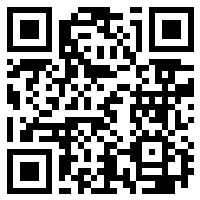 QR Code for 17kmnjFCULTGDn4fZsoqKVwfM7UsBQTNqk