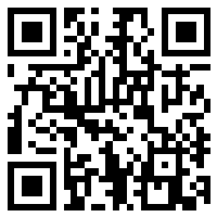 QR Code for 17knUBBuYRZUDfVzrkCV8aGSJXwe1Bbxiw