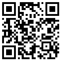 QR Code for 17knZdix49eicU9dtCPK8HBWRaGSDPUfsB