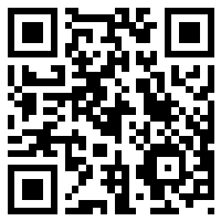 QR Code for 17koQJQXxUupYsWhFU4cVHMicdUcbFD12u