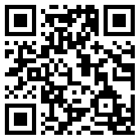 QR Code for 17kp8Vu9RKLKAJrWPafRC1die3JMmCEQSv