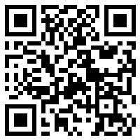 QR Code for 17kpRuTWJaTfMBBrnioKjNap54jEY1eS1A