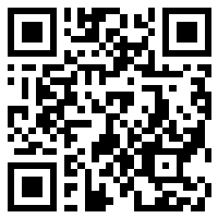 QR Code for 17kpajfUHUJec6AKF2DEppWNPajYdbABPT