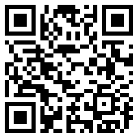 QR Code for 17kqp2dagk5p6XX2VBbyN7DaMXTpRcdrjK