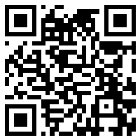 QR Code for 17krhzbCbjSFwhy89yuWWHsZXkKPGqTQfc