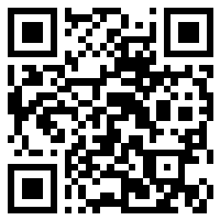 QR Code for 17ktXiNFBdRpdv4KC5jLb7SQevcP5TZDdu
