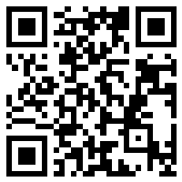 QR Code for 17ku1ff8K5pY12nomDyyVS4FWGoMn4onzo