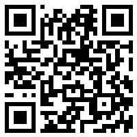 QR Code for 17kuHeGWrwFqSHZwMk7APZMim4QjToqdCp