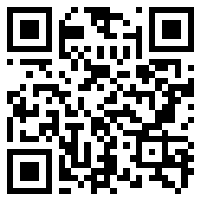 QR Code for 17kz7T2phsR6HoXu8FiiEpVDsd6ECXTXsn