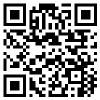 QR Code for 17m1DkFfeDrDBzKDE9agpvdzmvzqx2GnZ5