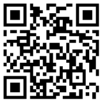 QR Code for 17m1Pz2mcS9FcGrcfqDoUctUtBDyWmA8Wt