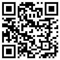 QR Code for 17m2DBFCcoPPf7MzaJq8cxE8P9EVsV2Vh5