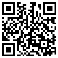 QR Code for 17m45CFZysaeAh3cvfvgbDwZrCMxrtYbbQ