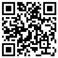 QR Code for 17m4SH3YEMHSoHJ8FXU1pX97p6sD3cURo7