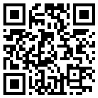 QR Code for 17m4dh6CFLeNyP4dBDonbSJz8MExBDPEVF