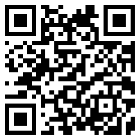QR Code for 17m6FRdYfpctiDnZtPDLDGAMCxLDdBNsLD