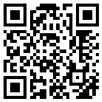 QR Code for 17m6fqRmu2wup1PgP7LTWXaqqSyPnvFDdg